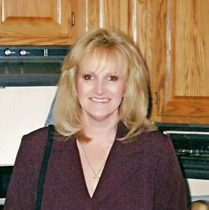 Meet your Posher, Bj